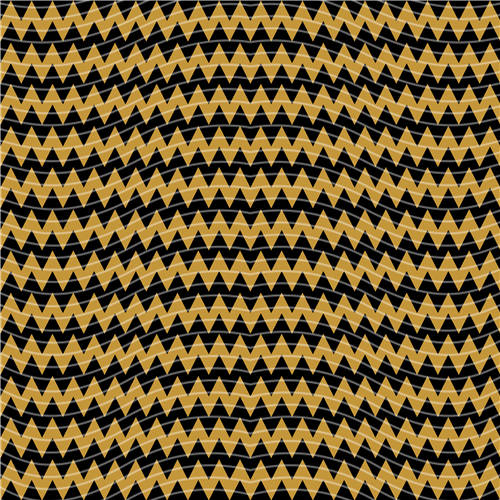 holographic Big- 217